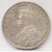 AUSTRALIA 1924 . FLORIN . FULL ADVANCE AUSTRALIA